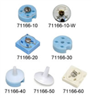 低溫載網盒（Cryo Grid Boxes and Handling Rod）